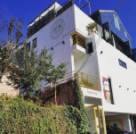 7PM - 대구, 수성구, 만촌동 | 맛집검색 식신