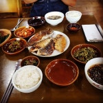 전원휴게소 - 경남, 함안군, 군북면 | 맛집검색 식신