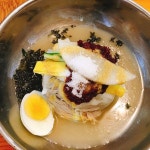 전주식당 - 경기, 남양주 - 진접 오남 | 맛집검색 식신