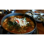 해독식탁 - 경기, 양평군 양수리 | 맛집검색 식신