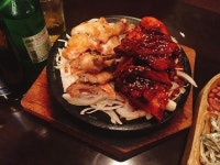 황토장군불바베큐|경기 / 여주시, 고기맛집 | 식신 맛집추천