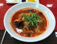 보배네집 - 경기, 여주시 | 맛집검색 식신