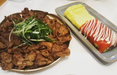 유성불백 - 대전, 유성구-연구단지 테크노밸리 | 맛집검색 식신