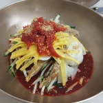 황포냉면 - 경남, 함안군, 가야읍 | 맛집검색 식신