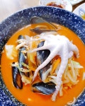 비룡 - 경남, 함안군, 군북면 | 맛집검색 식신