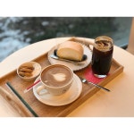 청춘 - 경기, 여주시 | 맛집검색 식신