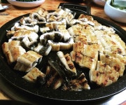 풍곡회관 - 경기, 여주시 | 맛집검색 식신