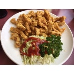 백운반점 - 경기, 여주시, 현암동 | 맛집검색 식신