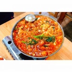전주식당 - 부산, 영도구, 동삼동 | 맛집검색 식신