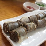고능생선구이시골밥상 - 경기, 연천 | 맛집검색 식신