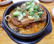 맛자랑순대국 - 경기, 연천 | 맛집검색 식신