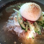 군남면옥|경기 / 연천, 한식맛집 | 식신 맛집추천