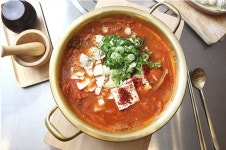 대독장 삼성역점 - 서울 강남, 삼성동 | 맛집검색 식신