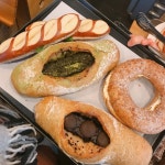 팡도리노 베이커리 - 서울 강북, 상봉 중랑 | 맛집검색 식신