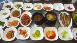 수랏간에서훔친밥상 포천점 - 경기, 포천 | 맛집검색 식신