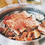 솟대 - 경기, 포천시, 영북면 | 맛집검색 식신