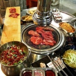 고기바보 범계점 - 경기, 안양-만안구 | 맛집검색 식신