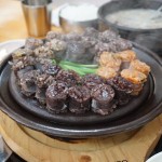 먹으면좋으리순대국밥1번지 - 울산, 남구-삼산동 | 맛집검색 식신