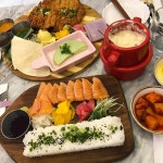 강남으로간고래 - 대전, 서구, 둔산동 | 맛집검색 식신