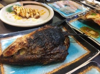 바다회목장 - 경기, 오산 물향기수목원 | 맛집검색 식신