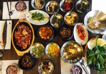 소월 - 경기, 안산시 상록구, 일동 | 맛집검색 식신