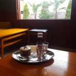 바게트호텔 - 울산, 남구-신정동 옥동 | 맛집검색 식신