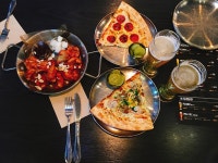 브롱스 마곡발산점|김포공항/방화/마곡지구맛집, 나이트라이프맛집, 식신 대한민국 No.1 맛집검색,맛집추천