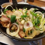 본맛송탄부대찌개 - 경기, 수원시 장안구, 송죽동 | 맛집검색 식신