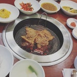 화홍문갈비 - 경기, 수원-권선구 장안구 | 맛집검색 식신