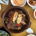 솔마당 - 경기, 수원-권선구 장안구 | 맛집검색 식신