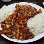 천포 - 경기, 수원시 장안구, 천천동 | 맛집검색 식신