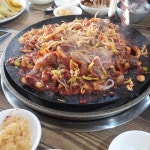 부자쭈꾸미|수원-권선구/장안구맛집, 한식맛집, 식신 대한민국 No.1 맛집검색,맛집추천