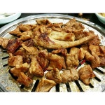 마포갈비 - 경기, 수원-권선구 장안구 | 맛집검색 식신