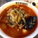 양자강 - 경기, 수원-권선구 장안구 | 맛집검색 식신