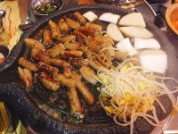곱창고|경기 / 수원-권선구/장안구, 고기맛집 | 식신 맛집추천