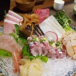 행운마차 - 경기, 남양주 덕소 화도 | 맛집검색 식신