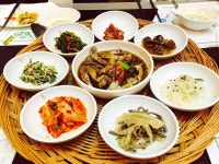담지원 - 경기, 하남시, 교산동 | 맛집검색 식신
