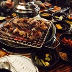 광화문 미진 - 경기, 하남-스타필드 | 맛집검색 식신