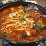 어부나라생선구이 - 경기, 오산 물향기수목원 | 맛집검색 식신