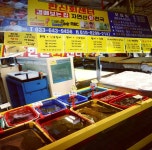 한신회센터 - 강원, 강릉시 | 맛집검색 식신