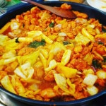 닭갈비제작소 - 경기, 수원-권선구 장안구 | 맛집검색 식신