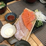 치킨버스 수원호매실점 - 경기, 수원시 권선구, 금곡동 | 맛집검색 식신