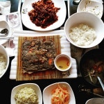 달마당 - 경기, 하남-미사 | 맛집검색 식신