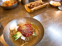 팔당냉면 - 경기, 하남-미사 | 맛집검색 식신