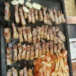 하남돼지집 하남본점|하남시/미사리맛집, 고기/구이류맛집