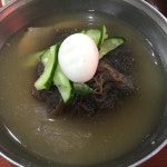 해주냉면 - 경기, 하남시, 신장동 | 맛집검색 식신