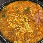 송추부일기사식당 - 경기, 양주시 | 맛집검색 식신