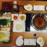 오이시이모노카타리 - 경기, 양주시, 고암동 | 맛집검색 식신