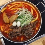 청년다방|수원-권선구/장안구맛집, 한식맛집, 식신 대한민국 No.1 맛집검색,맛집추천