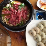식물원K - 경기, 용인-처인구 | 맛집검색 식신